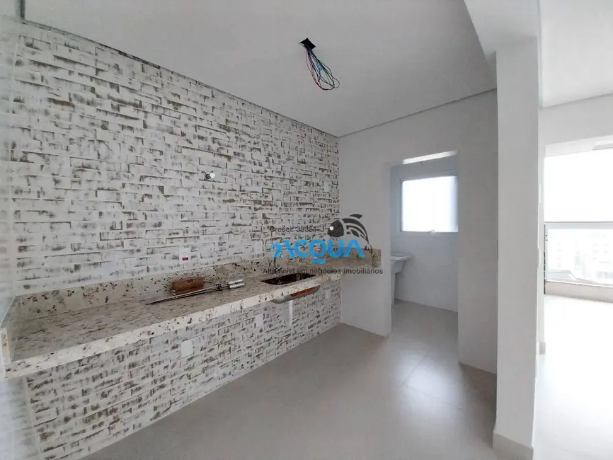 Apartamento com 2 quartos à venda, 67m2 em Guaruja - SP - imagem 8 Foto 8 de Apartamento com 2 quartos à venda, 67m2 em Guaruja - SP