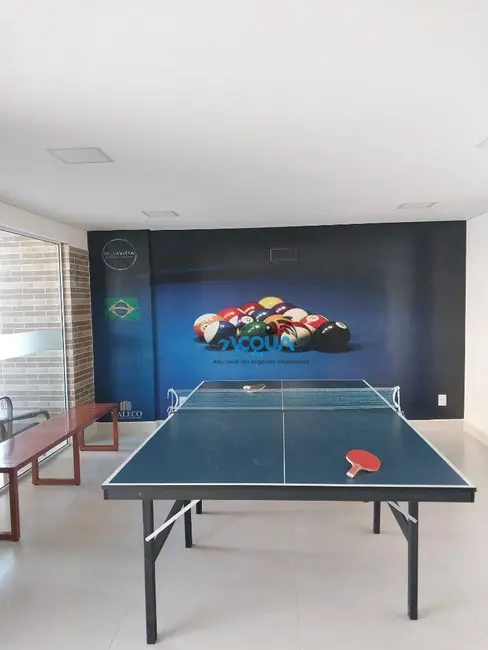 Apartamento com 2 quartos à venda, 67m2 em Guaruja - SP - imagem 3 Foto 3 de Apartamento com 2 quartos à venda, 67m2 em Guaruja - SP