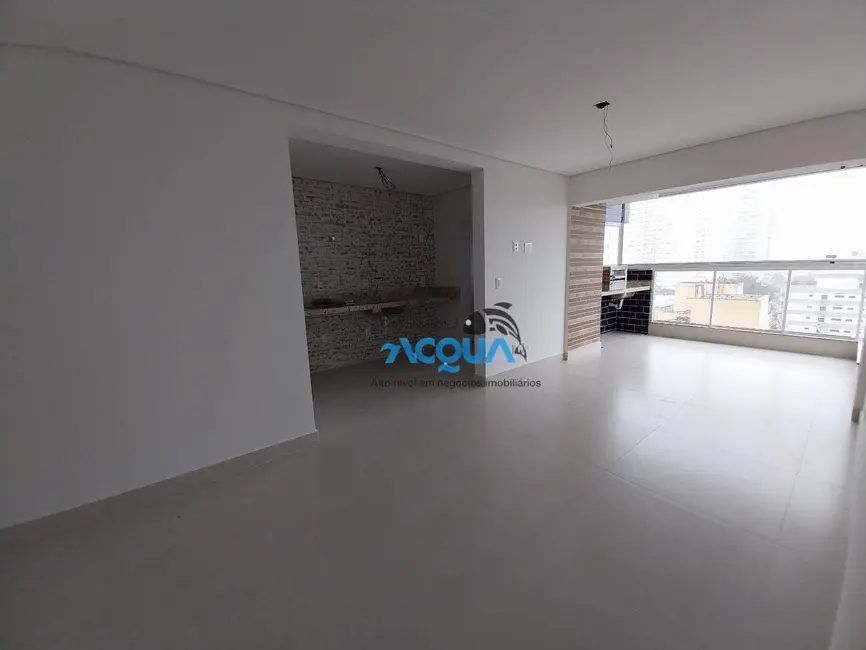 Apartamento com 2 quartos à venda, 67m2 em Guaruja - SP - imagem 7 Foto 7 de Apartamento com 2 quartos à venda, 67m2 em Guaruja - SP
