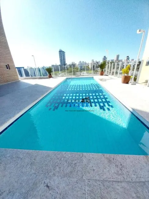 Apartamento com 2 quartos à venda, 67m2 em Guaruja - SP - imagem 1 Foto 1 de Apartamento com 2 quartos à venda, 67m2 em Guaruja - SP