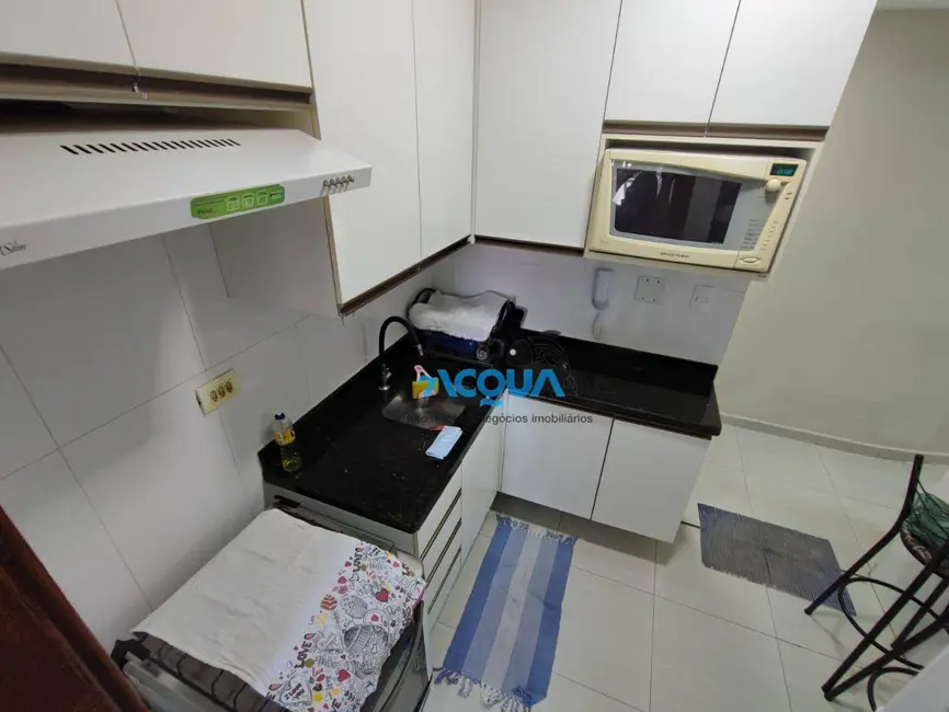 Apartamento com 2 quartos à venda, 60m2 em Guaruja - SP - imagem 5 Foto 5 de Apartamento com 2 quartos à venda, 60m2 em Guaruja - SP