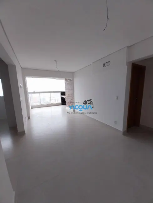 Foto 7 de Apartamento com 2 quartos à venda, 67m2 em Guaruja - SP