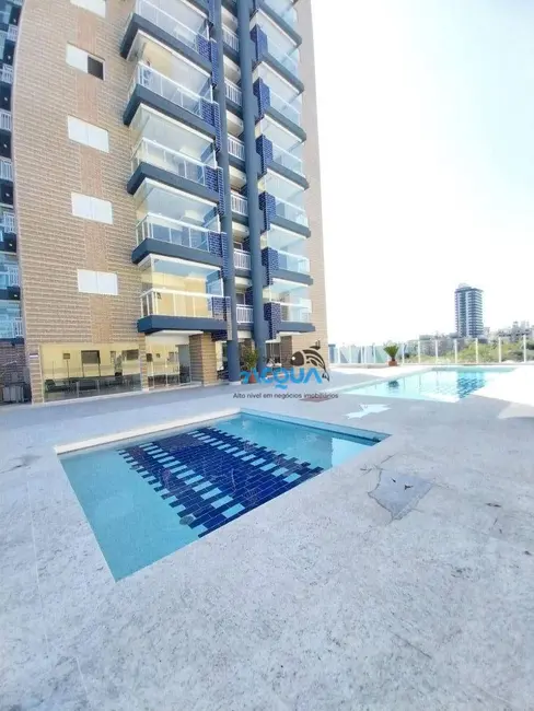 Foto 1 de Apartamento com 2 quartos à venda, 67m2 em Guaruja - SP