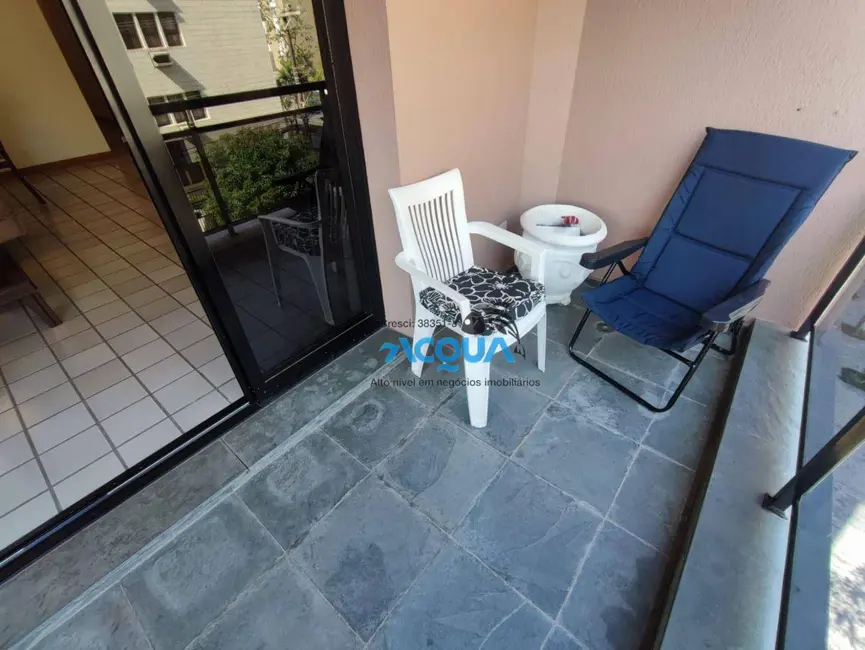 Foto 6 de Apartamento com 2 quartos à venda em Guaruja - SP