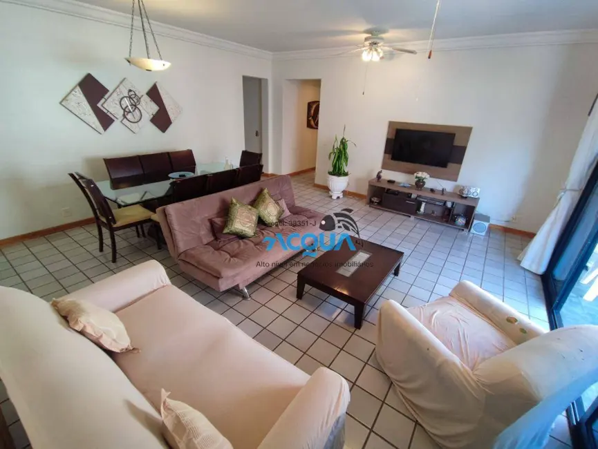 Foto 2 de Apartamento com 2 quartos à venda em Guaruja - SP