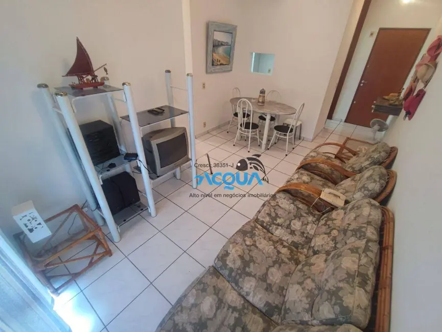 Foto 7 de Apartamento com 2 quartos à venda, 63m2 em Parque Enseada, Guaruja - SP