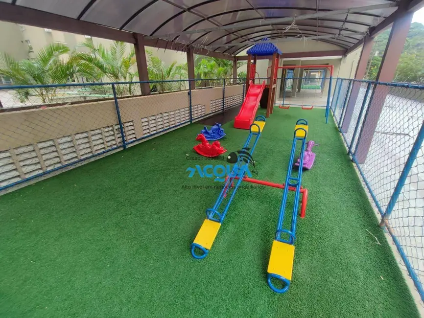 Foto 6 de Apartamento com 2 quartos à venda, 63m2 em Parque Enseada, Guaruja - SP