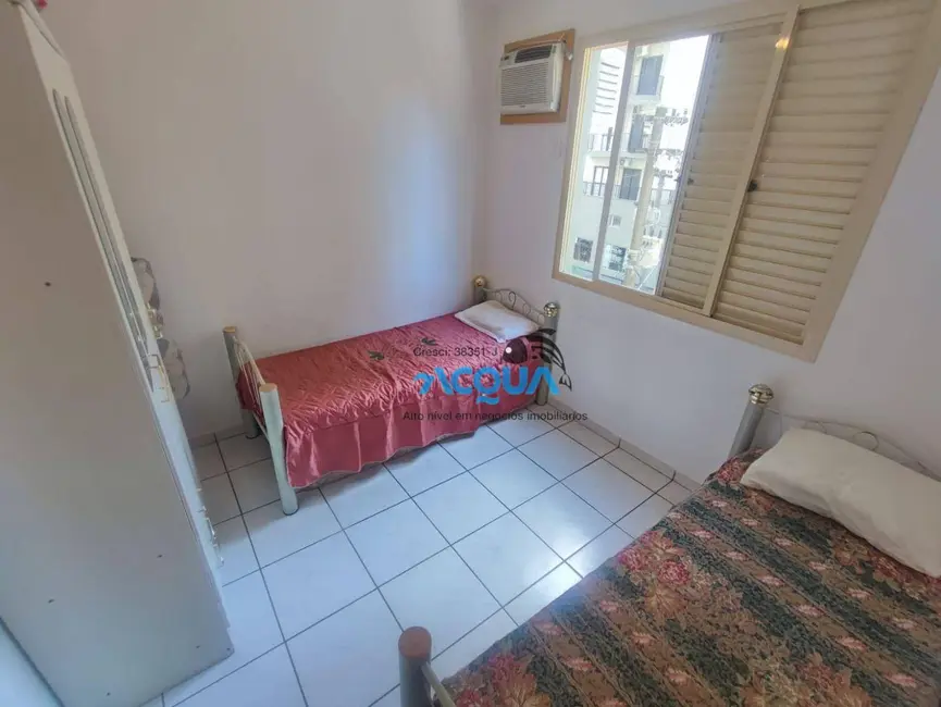 Foto 9 de Apartamento com 2 quartos à venda, 63m2 em Parque Enseada, Guaruja - SP