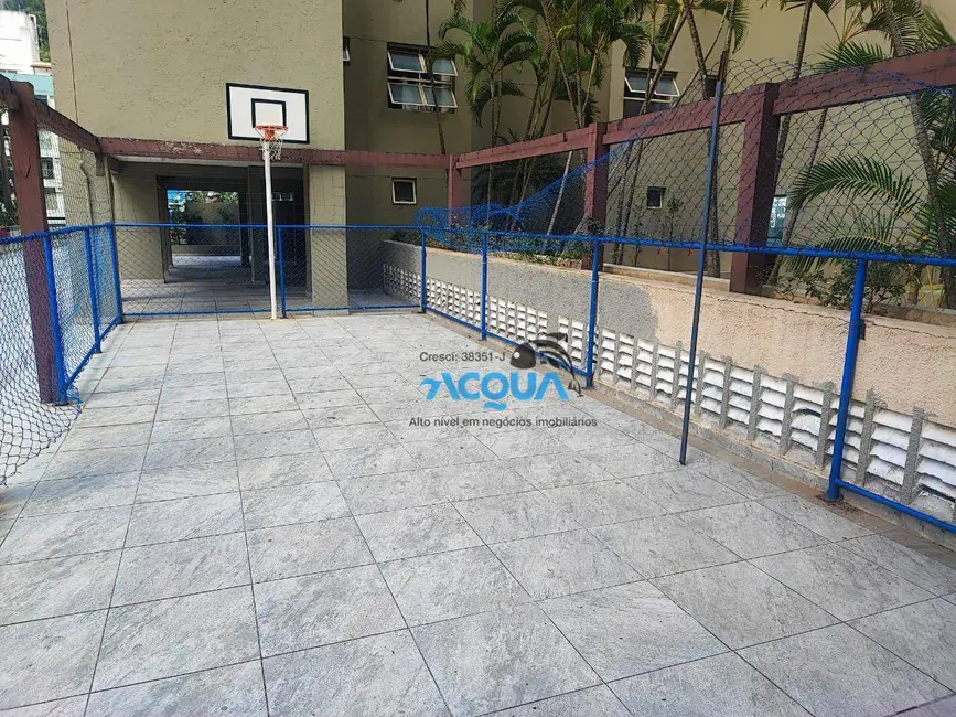 Foto 2 de Apartamento com 2 quartos à venda, 63m2 em Parque Enseada, Guaruja - SP