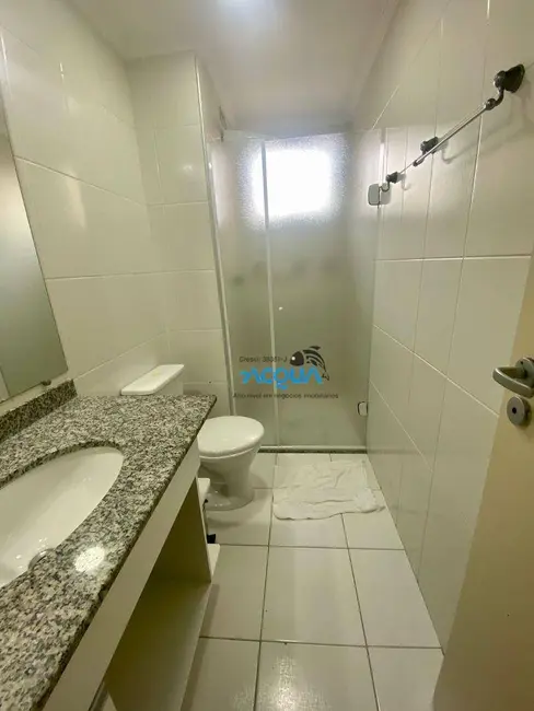 Foto 7 de Apartamento com 2 quartos à venda, 70m2 em Jardim Las Palmas, Guaruja - SP