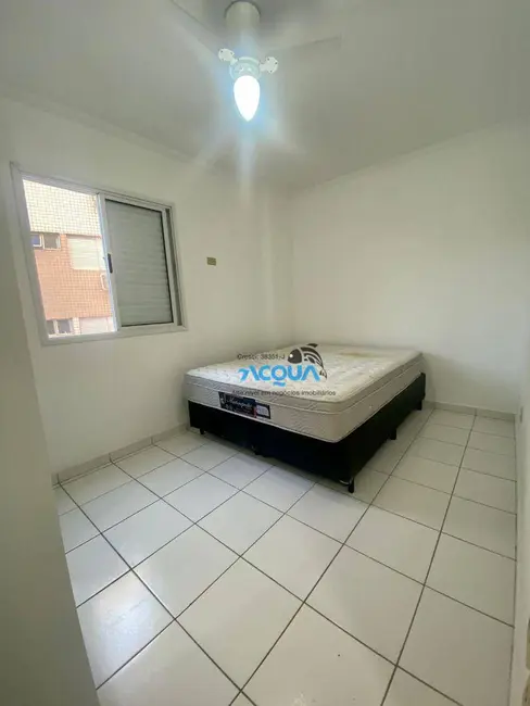 Foto 6 de Apartamento com 2 quartos à venda, 70m2 em Jardim Las Palmas, Guaruja - SP