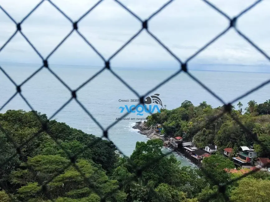 Foto 6 de Apartamento com 3 quartos à venda, 168m2 em Morro Sorocotuba, Guaruja - SP