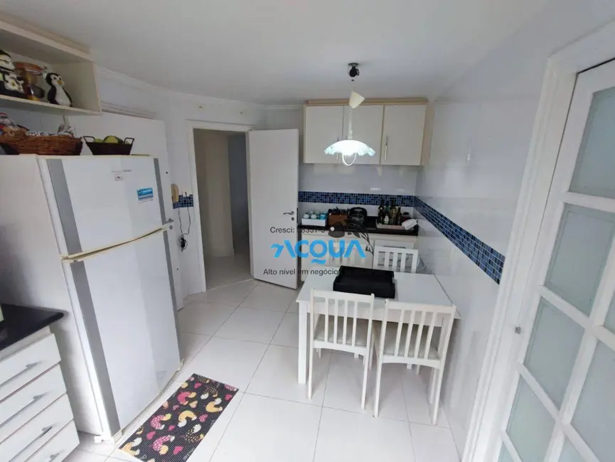 Foto 3 de Apartamento com 3 quartos à venda, 168m2 em Morro Sorocotuba, Guaruja - SP