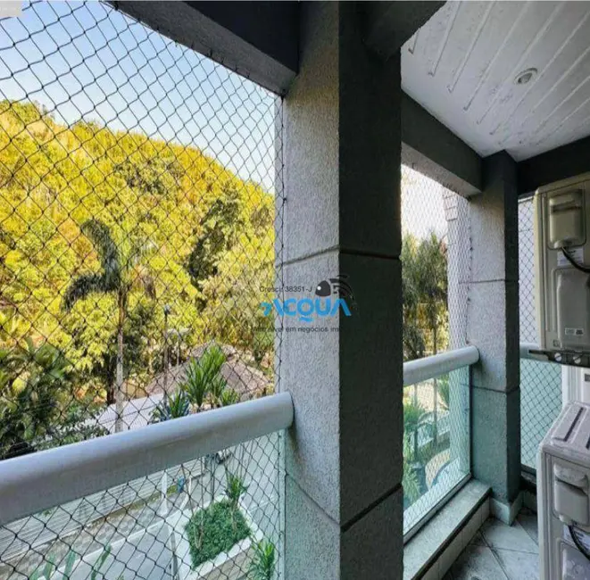 Foto 9 de Apartamento com 3 quartos à venda, 150m2 em Vila Alzira, Guaruja - SP