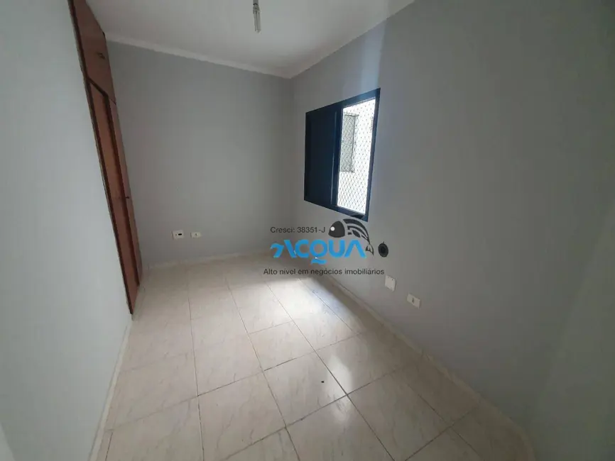 Foto 5 de Apartamento com 2 quartos à venda, 76m2 em Parque Enseada, Guaruja - SP