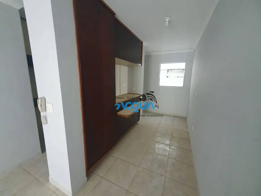 Foto 7 de Apartamento com 2 quartos à venda, 76m2 em Parque Enseada, Guaruja - SP