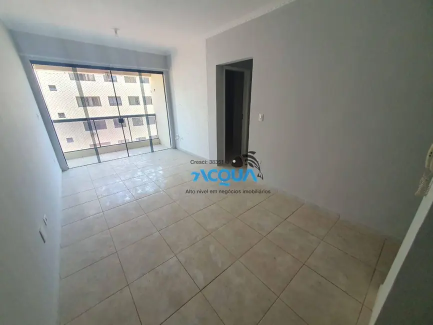 Foto 2 de Apartamento com 2 quartos à venda, 76m2 em Parque Enseada, Guaruja - SP