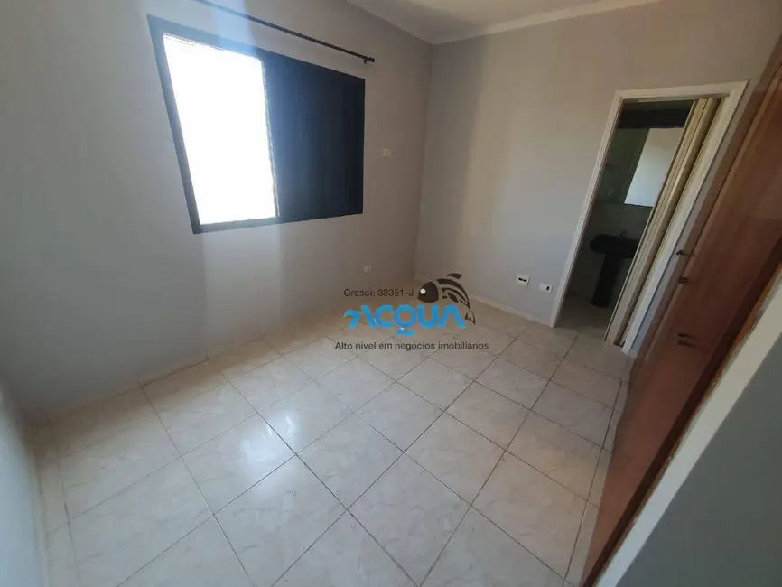 Foto 4 de Apartamento com 2 quartos à venda, 76m2 em Parque Enseada, Guaruja - SP