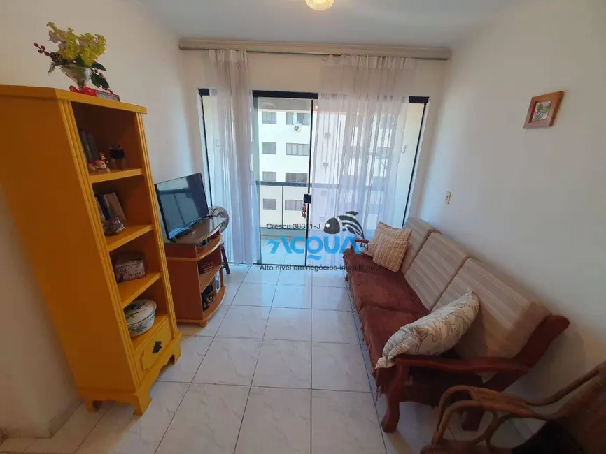Foto 3 de Apartamento com 2 quartos à venda, 76m2 em Parque Enseada, Guaruja - SP