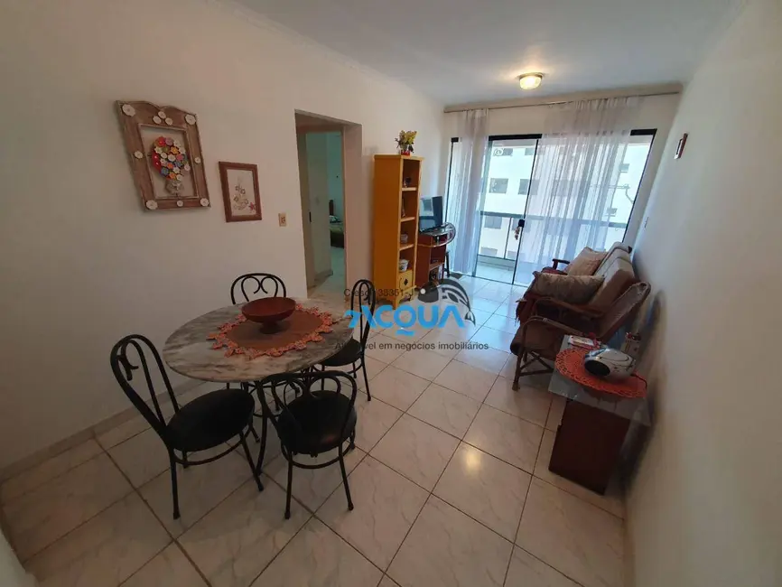 Foto 2 de Apartamento com 2 quartos à venda, 76m2 em Parque Enseada, Guaruja - SP