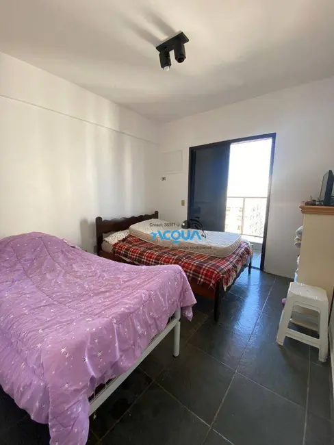 Apartamento com 3 quartos à venda, 114m2 em Vila Alzira, Guaruja - SP - imagem 6 Foto 6 de Apartamento com 3 quartos à venda, 114m2 em Vila Alzira, Guaruja - SP