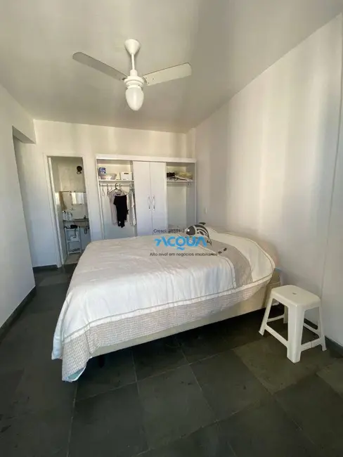 Apartamento com 3 quartos à venda, 114m2 em Vila Alzira, Guaruja - SP - imagem 7 Foto 7 de Apartamento com 3 quartos à venda, 114m2 em Vila Alzira, Guaruja - SP