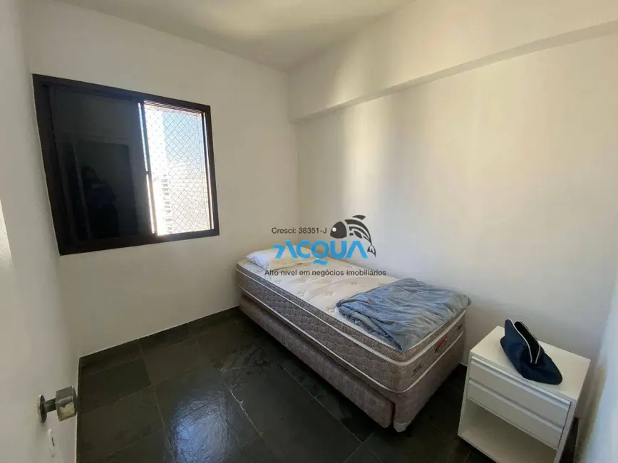 Apartamento com 3 quartos à venda, 114m2 em Vila Alzira, Guaruja - SP - imagem 5 Foto 5 de Apartamento com 3 quartos à venda, 114m2 em Vila Alzira, Guaruja - SP