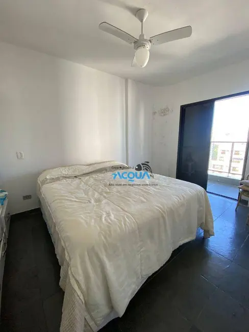 Apartamento com 3 quartos à venda, 114m2 em Vila Alzira, Guaruja - SP - imagem 8 Foto 8 de Apartamento com 3 quartos à venda, 114m2 em Vila Alzira, Guaruja - SP
