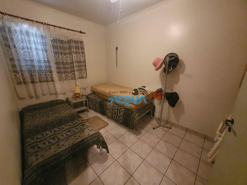 Foto 8 de Apartamento com 3 quartos à venda, 85m2 em Parque Enseada, Guaruja - SP