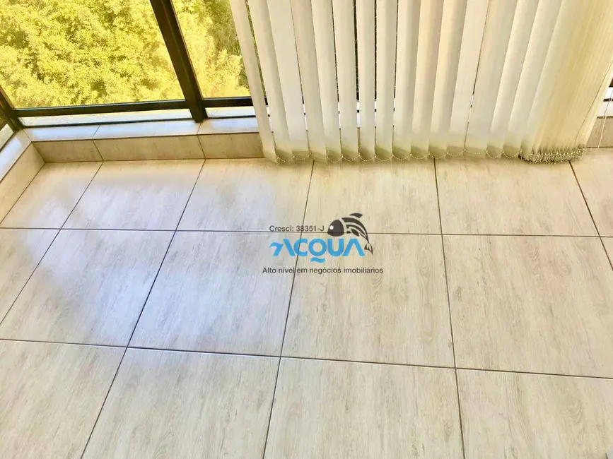 Foto 2 de Apartamento com 2 quartos à venda, 90m2 em Guaruja - SP