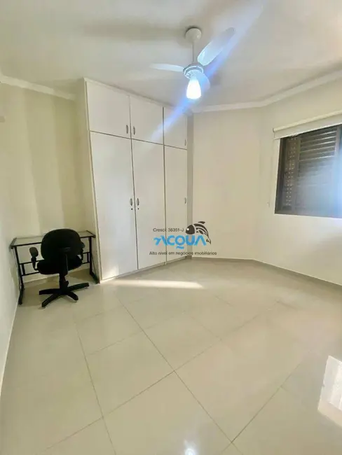 Foto 5 de Apartamento com 2 quartos à venda, 90m2 em Guaruja - SP