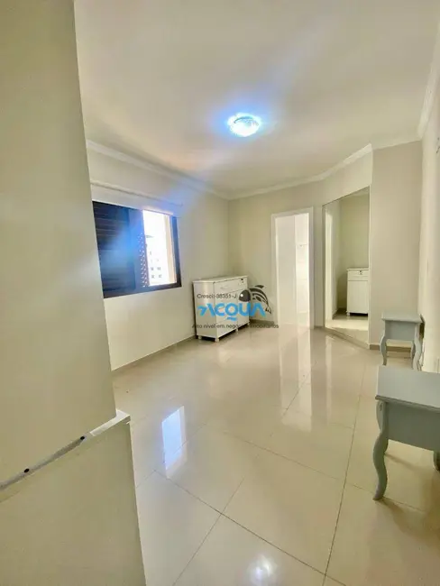 Foto 4 de Apartamento com 2 quartos à venda, 90m2 em Guaruja - SP