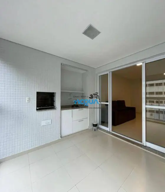 Foto 6 de Apartamento com 3 quartos à venda, 135m2 em Barra Funda, Guaruja - SP