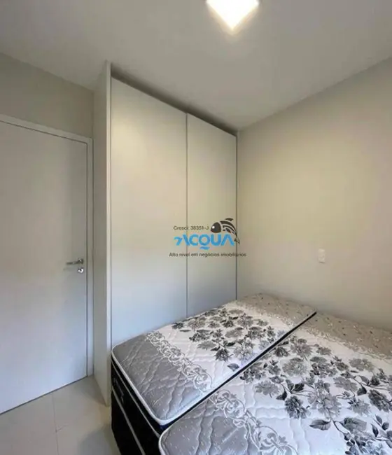 Foto 9 de Apartamento com 3 quartos à venda, 135m2 em Barra Funda, Guaruja - SP