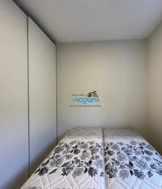 Foto 8 de Apartamento com 3 quartos à venda, 135m2 em Barra Funda, Guaruja - SP