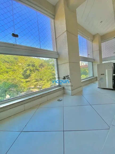 Foto 5 de Apartamento com 3 quartos à venda, 150m2 em Vila Alzira, Guaruja - SP