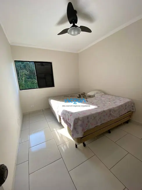 Foto 6 de Apartamento com 3 quartos à venda, 140m2 em Barra Funda, Guaruja - SP