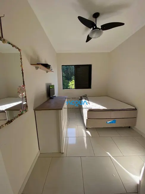 Foto 7 de Apartamento com 3 quartos à venda, 140m2 em Barra Funda, Guaruja - SP