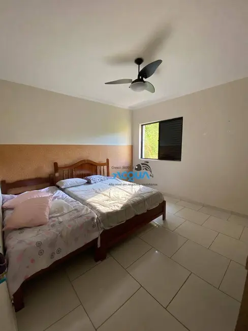 Foto 8 de Apartamento com 3 quartos à venda, 140m2 em Barra Funda, Guaruja - SP