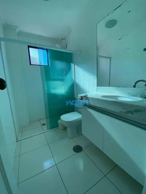 Foto 9 de Apartamento com 3 quartos à venda, 140m2 em Barra Funda, Guaruja - SP