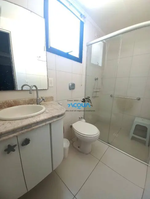 Apartamento com 2 quartos à venda, 80m2 em Jardim Três Marias, Guaruja - SP - imagem 6 Foto 6 de Apartamento com 2 quartos à venda, 80m2 em Jardim Três Marias, Guaruja - SP