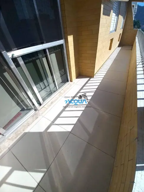 Foto 8 de Apartamento com 3 quartos à venda, 90m2 em Guaruja - SP