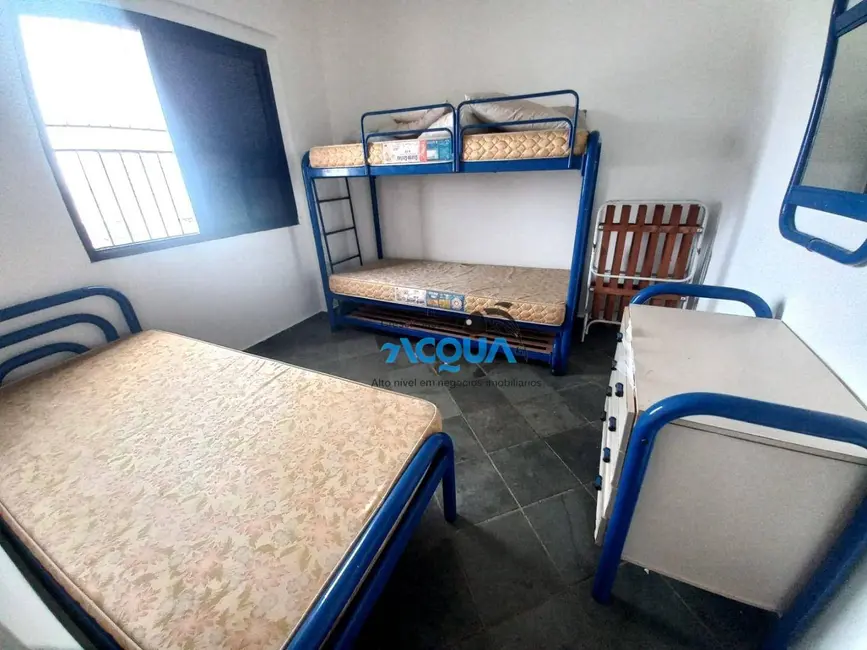 Cobertura com 2 quartos à venda, 120m2 em Jardim Três Marias, Guaruja - SP - imagem 5 Foto 5 de Cobertura com 2 quartos à venda, 120m2 em Jardim Três Marias, Guaruja - SP