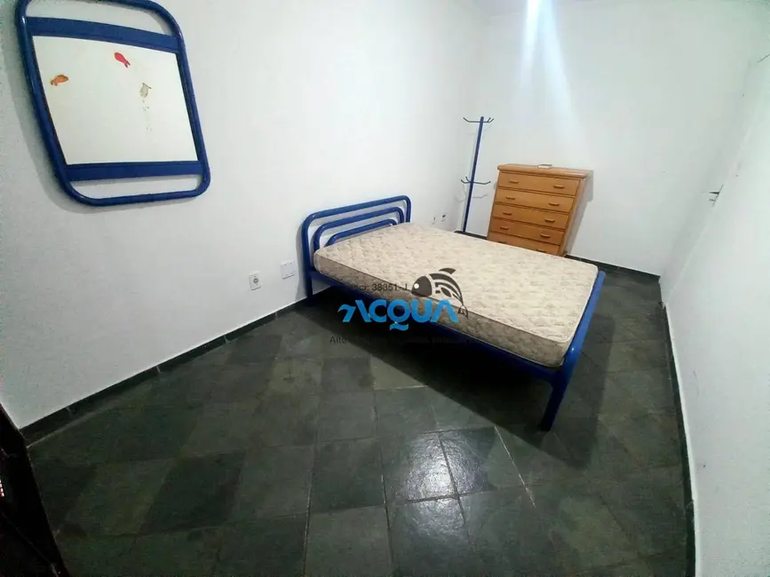 Cobertura com 2 quartos à venda, 120m2 em Jardim Três Marias, Guaruja - SP - imagem 6 Foto 6 de Cobertura com 2 quartos à venda, 120m2 em Jardim Três Marias, Guaruja - SP