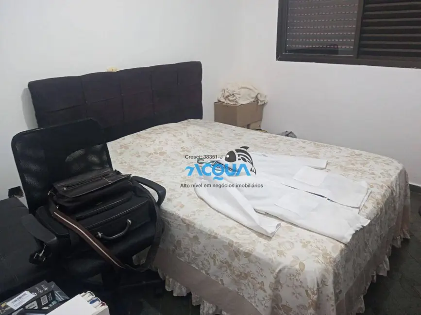 Cobertura com 3 quartos à venda, 200m2 em Guaruja - SP - imagem 7 Foto 7 de Cobertura com 3 quartos à venda, 200m2 em Guaruja - SP