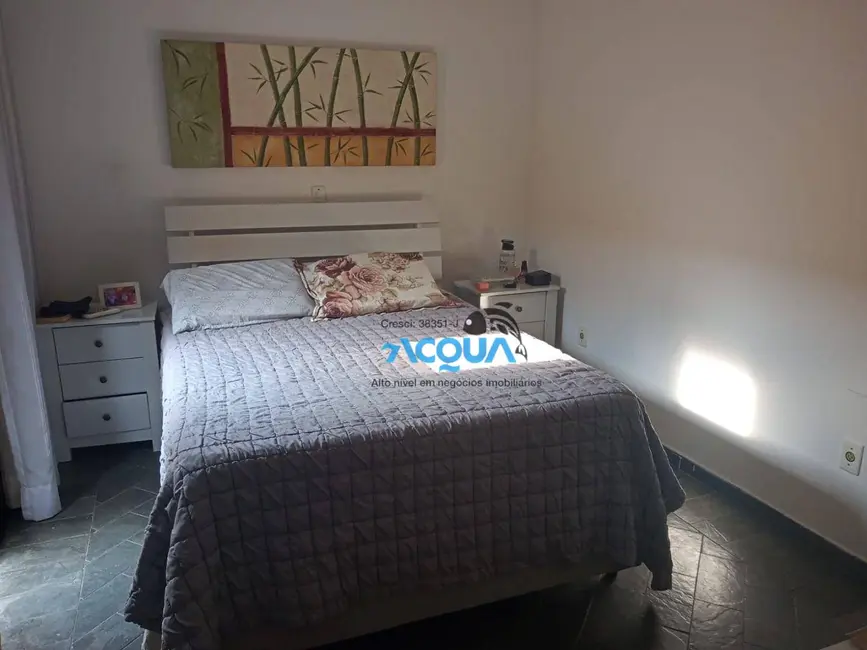 Cobertura com 3 quartos à venda, 200m2 em Guaruja - SP - imagem 9 Foto 9 de Cobertura com 3 quartos à venda, 200m2 em Guaruja - SP