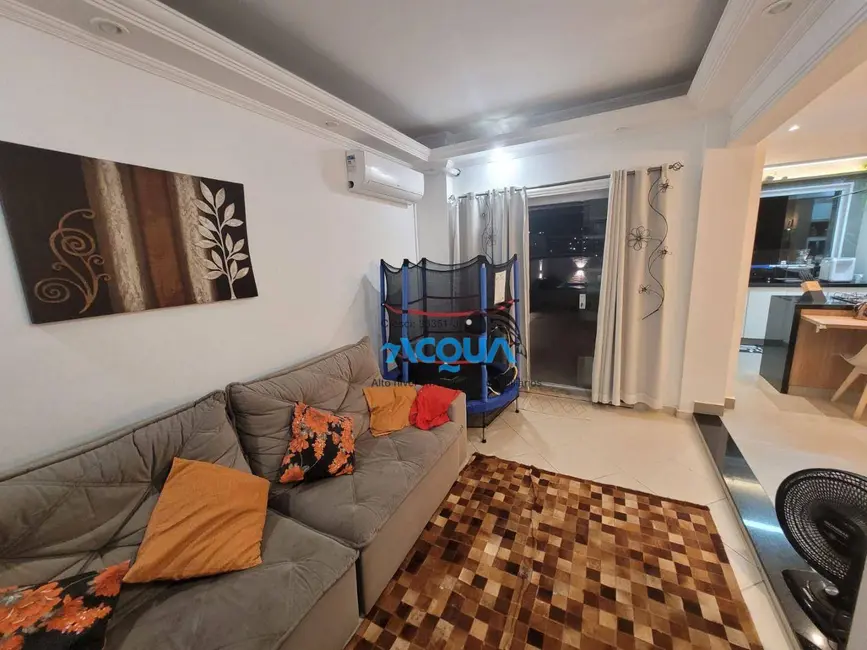 Cobertura com 3 quartos à venda, 190m2 em Jardim Três Marias, Guaruja - SP - imagem 3 Foto 3 de Cobertura com 3 quartos à venda, 190m2 em Jardim Três Marias, Guaruja - SP