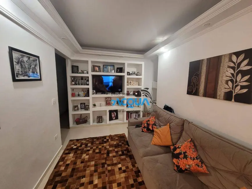 Cobertura com 3 quartos à venda, 190m2 em Jardim Três Marias, Guaruja - SP - imagem 2 Foto 2 de Cobertura com 3 quartos à venda, 190m2 em Jardim Três Marias, Guaruja - SP