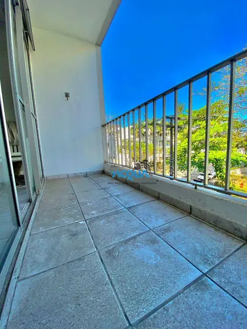 Foto 6 de Apartamento com 2 quartos à venda em Guaruja - SP