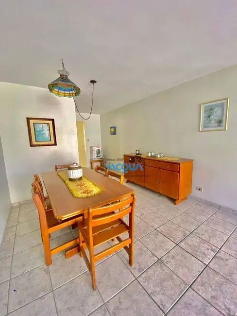 Foto 5 de Apartamento com 2 quartos à venda em Guaruja - SP